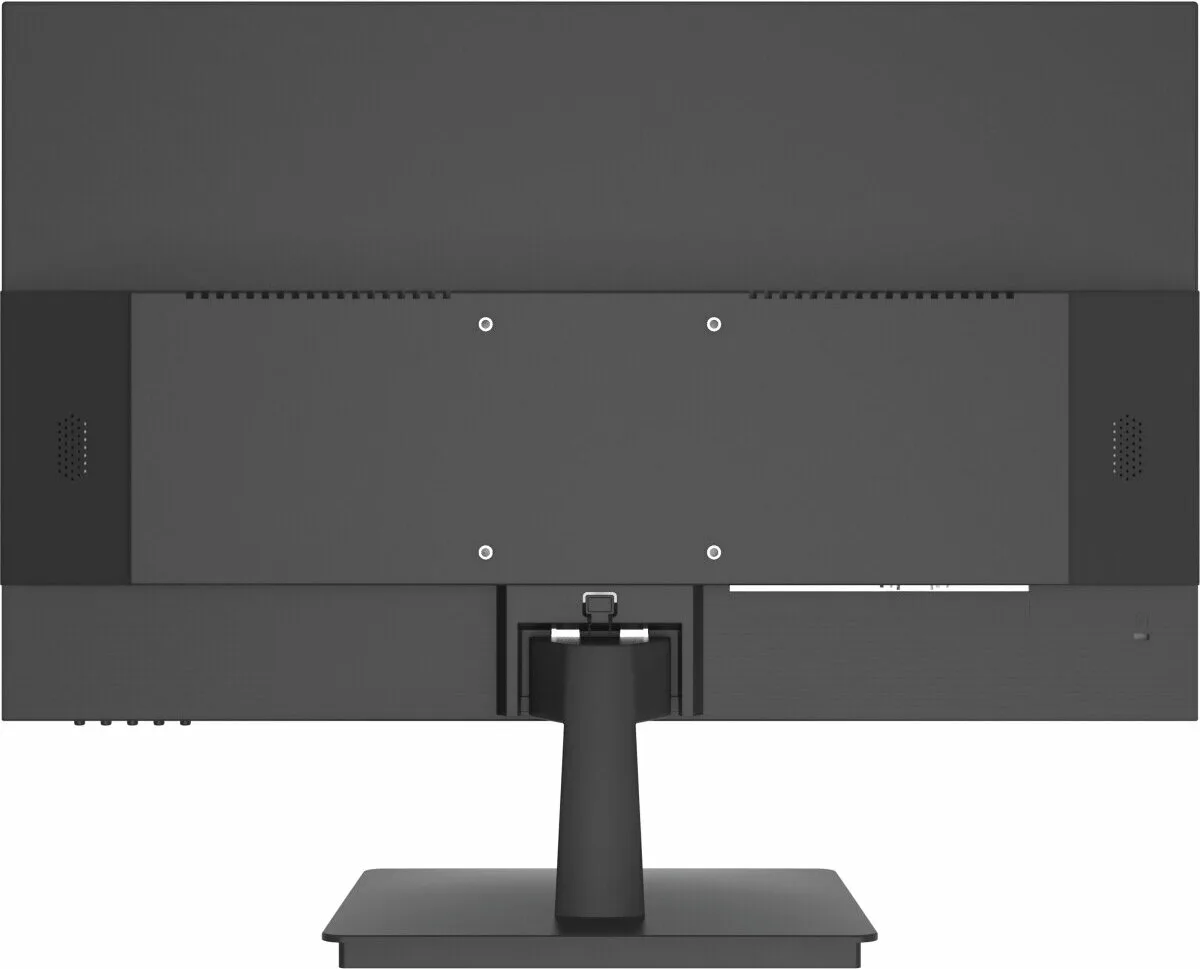 DAHUA DHI-LM24-H200 DHI-LM24-H200 DAHUA DHI-LM24-H200 DHI-LM24-H200