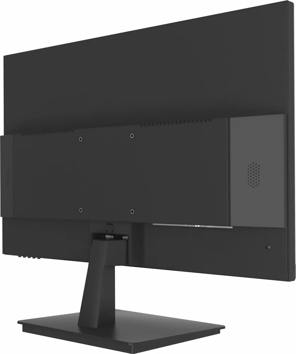 DAHUA DHI-LM24-H200 DHI-LM24-H200 DAHUA DHI-LM24-H200 DHI-LM24-H200