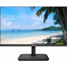 DAHUA DHI-LM22-F200 Компьютерный монитор