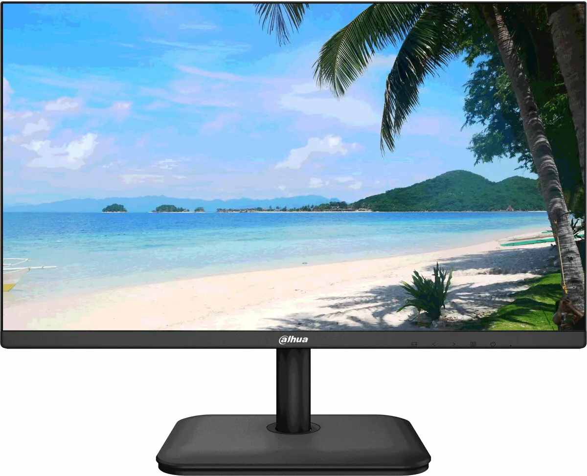 DAHUA DHI-LM22-F200 DHI-LM22-F200 DAHUA DHI-LM22-F200 DHI-LM22-F200