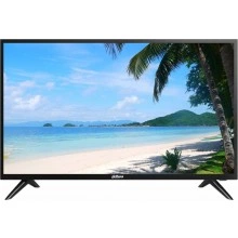DAHUA DHI-LM32-F200 Компьютерный монитор