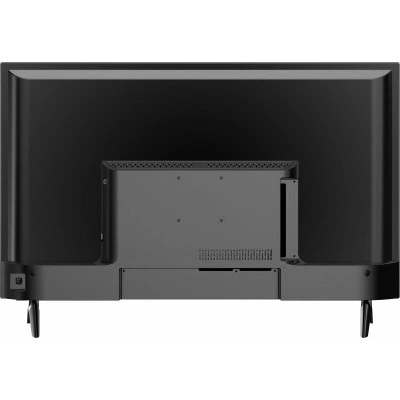 DAHUA DHI-LM32-F200 Компьютерный монитор DAHUA DHI-LM32-F200 Компьютерный монитор
