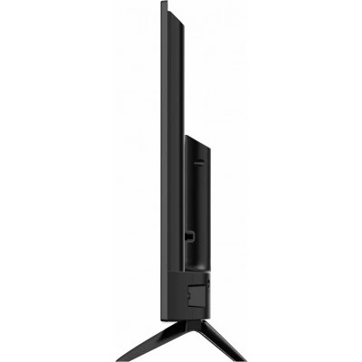 DAHUA DHI-LM32-F200 Компьютерный монитор DAHUA DHI-LM32-F200 Компьютерный монитор