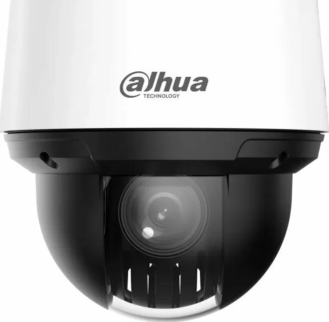 DAHUA DH-SD4A216DB-HNY DH-SD4A216DB-HNY DAHUA DH-SD4A216DB-HNY DH-SD4A216DB-HNY