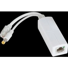 DAHUA DH-TAS100 Сплиттер POE