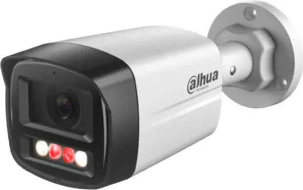 DAHUA DH-IPC-HFW1439TL1P-A-IL-0360B DH-IPC-HFW1439TL1P-A-IL-0360B DAHUA DH-IPC-HFW1439TL1P-A-IL-0360B DH-IPC-HFW1439TL1P-A-IL-0360B