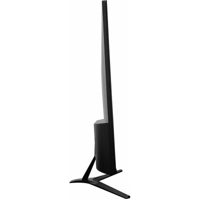 DAHUA DHI-LM27-B200 Компьютерный монитор DAHUA DHI-LM27-B200 Компьютерный монитор