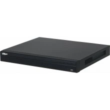 DAHUA DHI-NVR4208-8P-4KS3 IP Видеорегистратор (NVR)