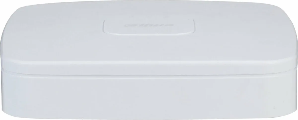 DAHUA DHI-NVR4116-4KS3 IP Видеорегистратор (NVR)