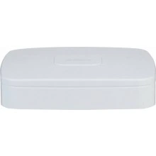 DAHUA DHI-NVR4116-4KS3 IP Видеорегистратор (NVR)