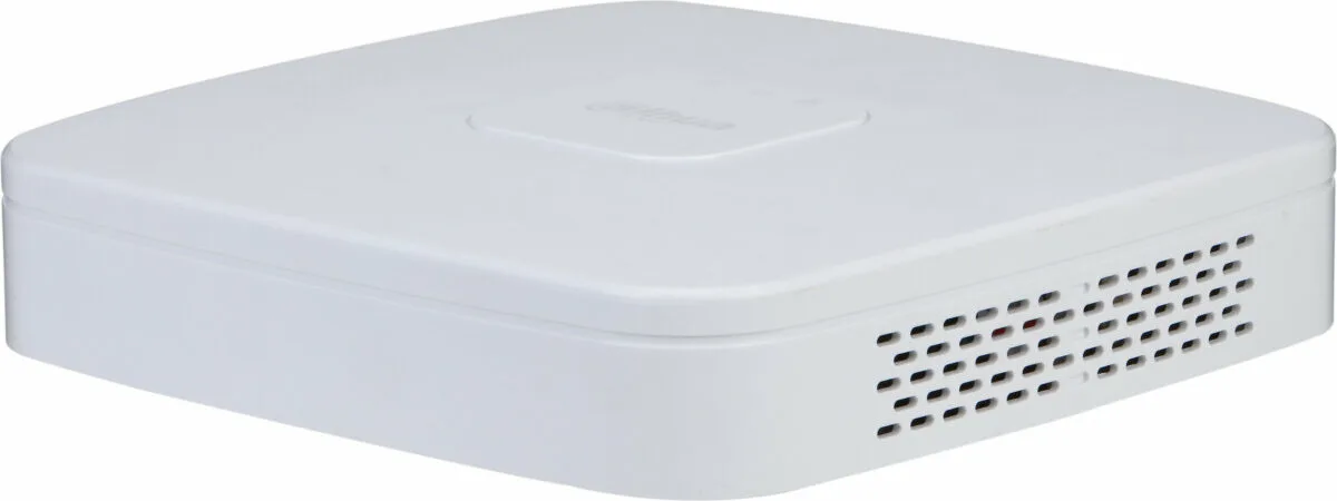 DAHUA DHI-NVR4116-4KS3 DHI-NVR4116-4KS3 DAHUA DHI-NVR4116-4KS3 DHI-NVR4116-4KS3