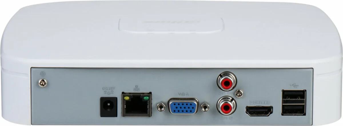 DAHUA DHI-NVR4116-4KS3 DHI-NVR4116-4KS3 DAHUA DHI-NVR4116-4KS3 DHI-NVR4116-4KS3