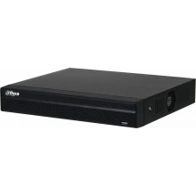 DAHUA DHI-NVR4116HS-4KS3 IP Видеорегистратор (NVR)