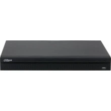 DAHUA DHI-NVR4216-16P-4KS3 IP Видеорегистратор (NVR)