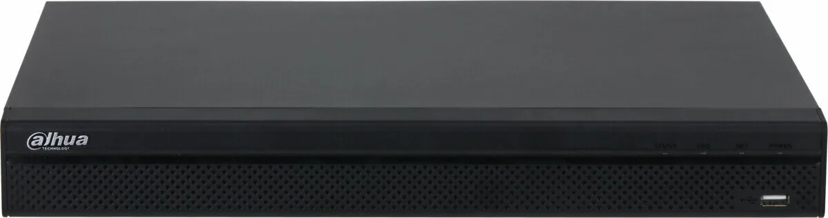 DAHUA DHI-NVR4232-4KS3 IP Видеорегистратор (NVR)