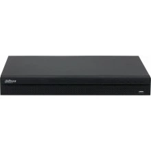 DAHUA DHI-NVR4232-4KS3 IP Видеорегистратор (NVR)