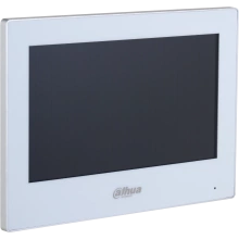 DAHUA DHI-VTH2624GW-WP Монитор видеодомофона