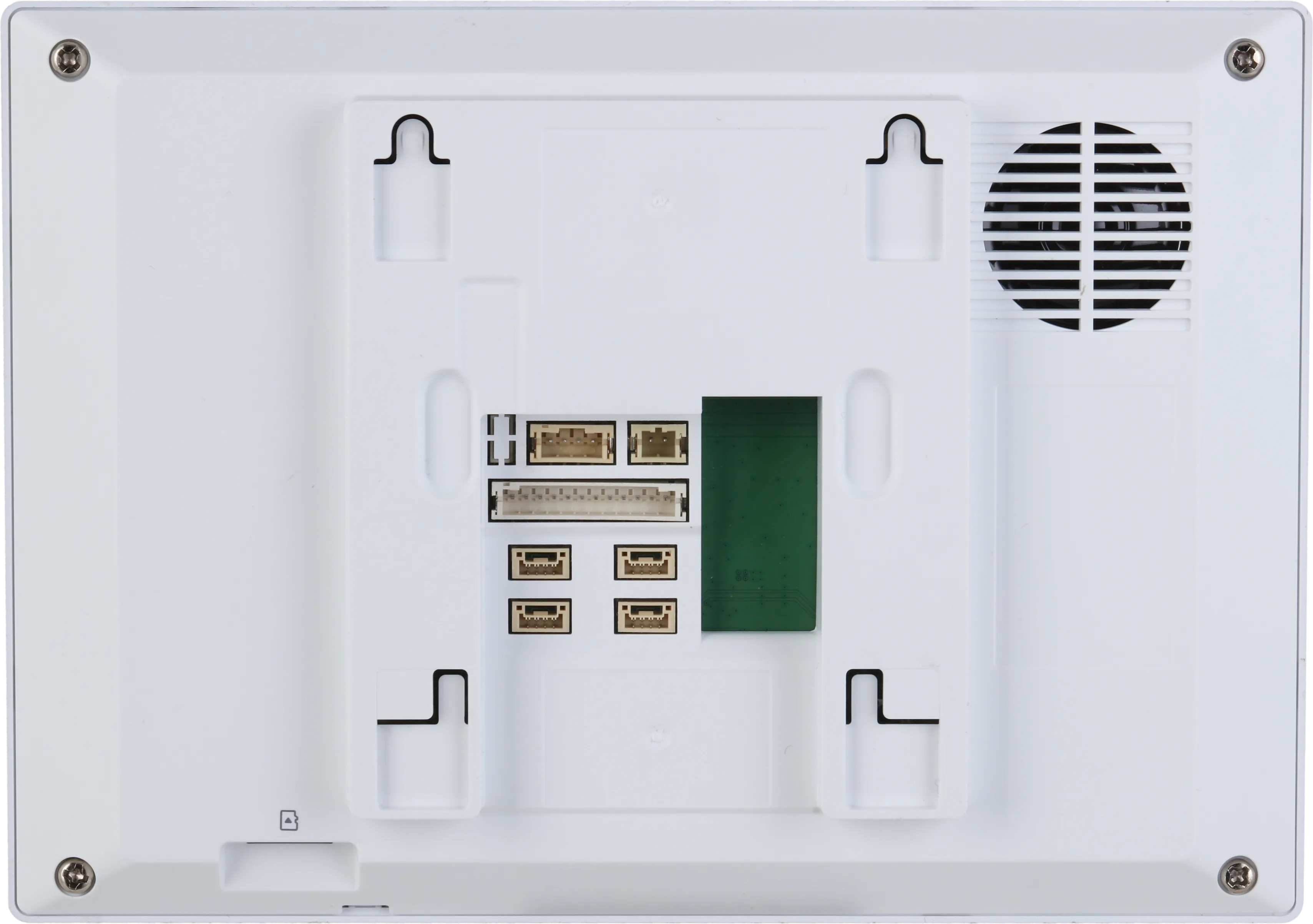 DAHUA DHI-VTH2624GW-WP DHI-VTH2624GW-WP DAHUA DHI-VTH2624GW-WP DHI-VTH2624GW-WP