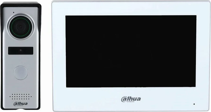 DAHUA DHI-KTH01 DHI-KTH01 DAHUA DHI-KTH01 DHI-KTH01