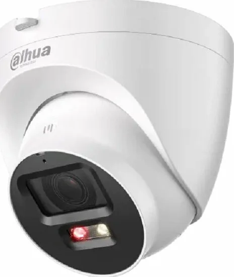 DAHUA DH-IPC-HDW2449TP-S-PV-0280B DH-IPC-HDW2449TP-S-PV-0280B DAHUA DH-IPC-HDW2449TP-S-PV-0280B DH-IPC-HDW2449TP-S-PV-0280B