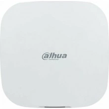 DAHUA DHI-ARC3800H-W2(868)Охранная GSM система DAHUA