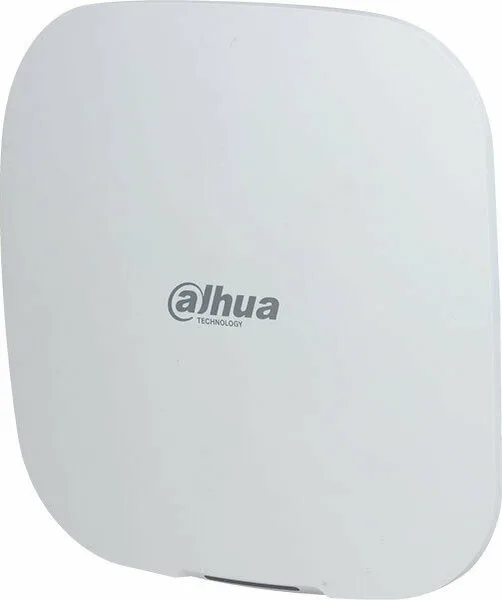 DAHUA DHI-ARC3800H-W2(868) DHI-ARC3800H-W2(868) DAHUA DHI-ARC3800H-W2(868) DHI-ARC3800H-W2(868)
