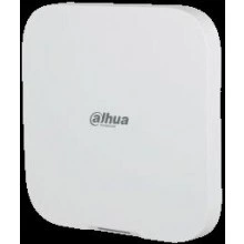 DAHUA DHI-ARC3800H-FW2(868) Сетевой контроллер