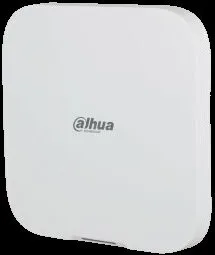 DAHUA DHI-ARC3800H-FW2(868) DHI-ARC3800H-FW2(868) DAHUA DHI-ARC3800H-FW2(868) DHI-ARC3800H-FW2(868)