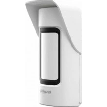 DAHUA DHI-ARD2251E-W2(868)Охранная GSM система DAHUA