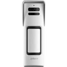 DAHUA DHI-ARD2251E-W2(868V)Охранная GSM система DAHUA