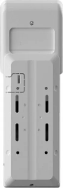 DAHUA DHI-ARD2251E-W2(868V) DHI-ARD2251E-W2(868V) DAHUA DHI-ARD2251E-W2(868V) DHI-ARD2251E-W2(868V)