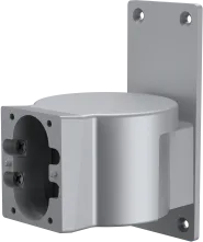 DAHUA ARA34E ARA34E DAHUA ARA34E ARA34E
