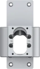 DAHUA ARA34E ARA34E DAHUA ARA34E ARA34E
