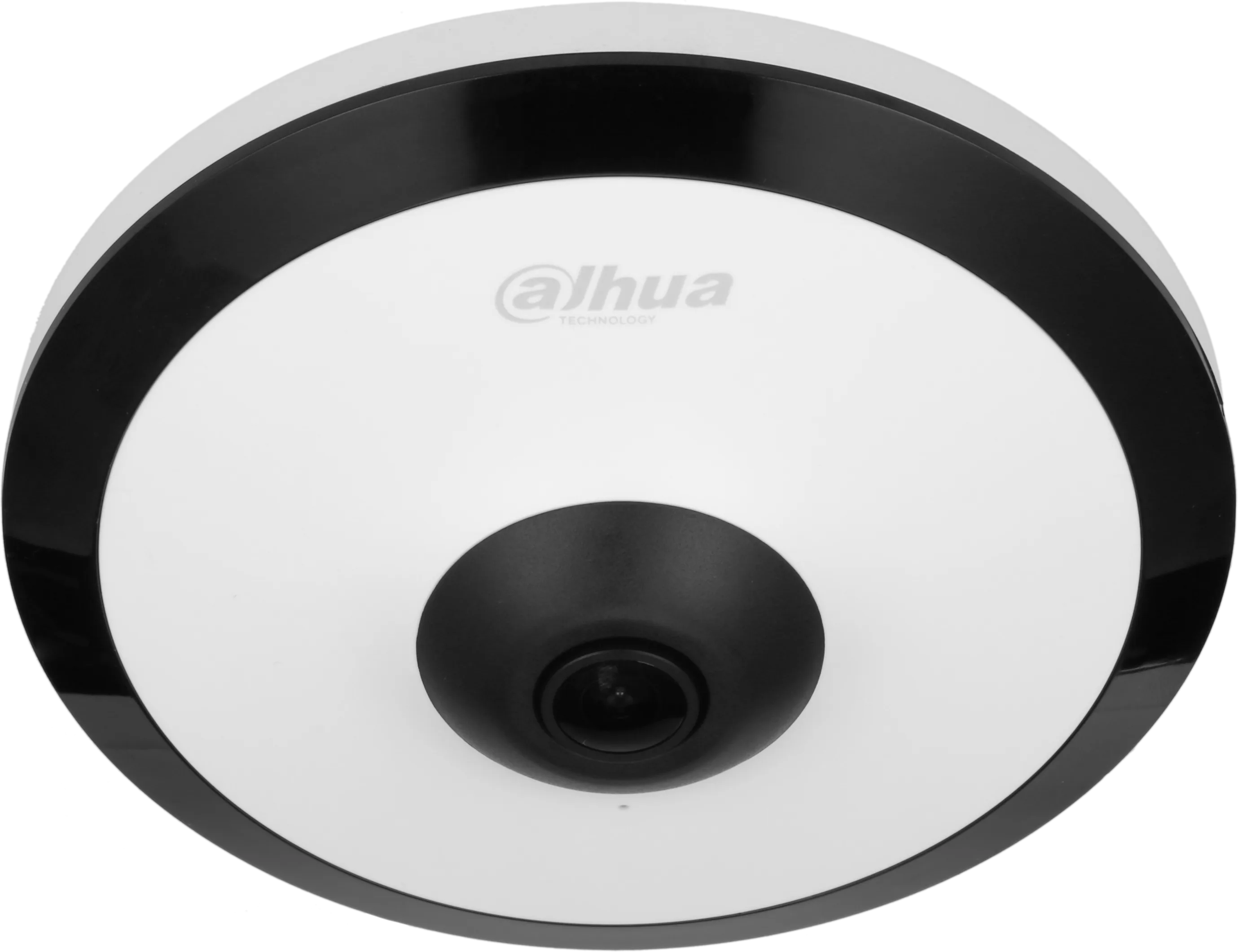 DAHUA DH-IPC-EW5541P-AS IP-камера FishEye