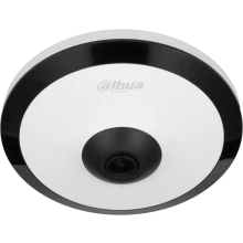 DAHUA DH-IPC-EW5541P-AS IP-камера FishEye