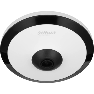DAHUA DH-IPC-EW5541P-AS IP-камера FishEye