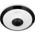 DAHUA DH-IPC-EW5541P-AS IP-камера FishEye DAHUA DH-IPC-EW5541P-AS IP-камера FishEye
