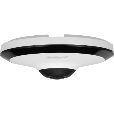 DAHUA DH-IPC-EW5541P-AS IP-камера FishEye DAHUA DH-IPC-EW5541P-AS IP-камера FishEye