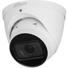 DAHUA DH-IPC-HDW3541TP-ZS-S2 Купольная IP-камера
