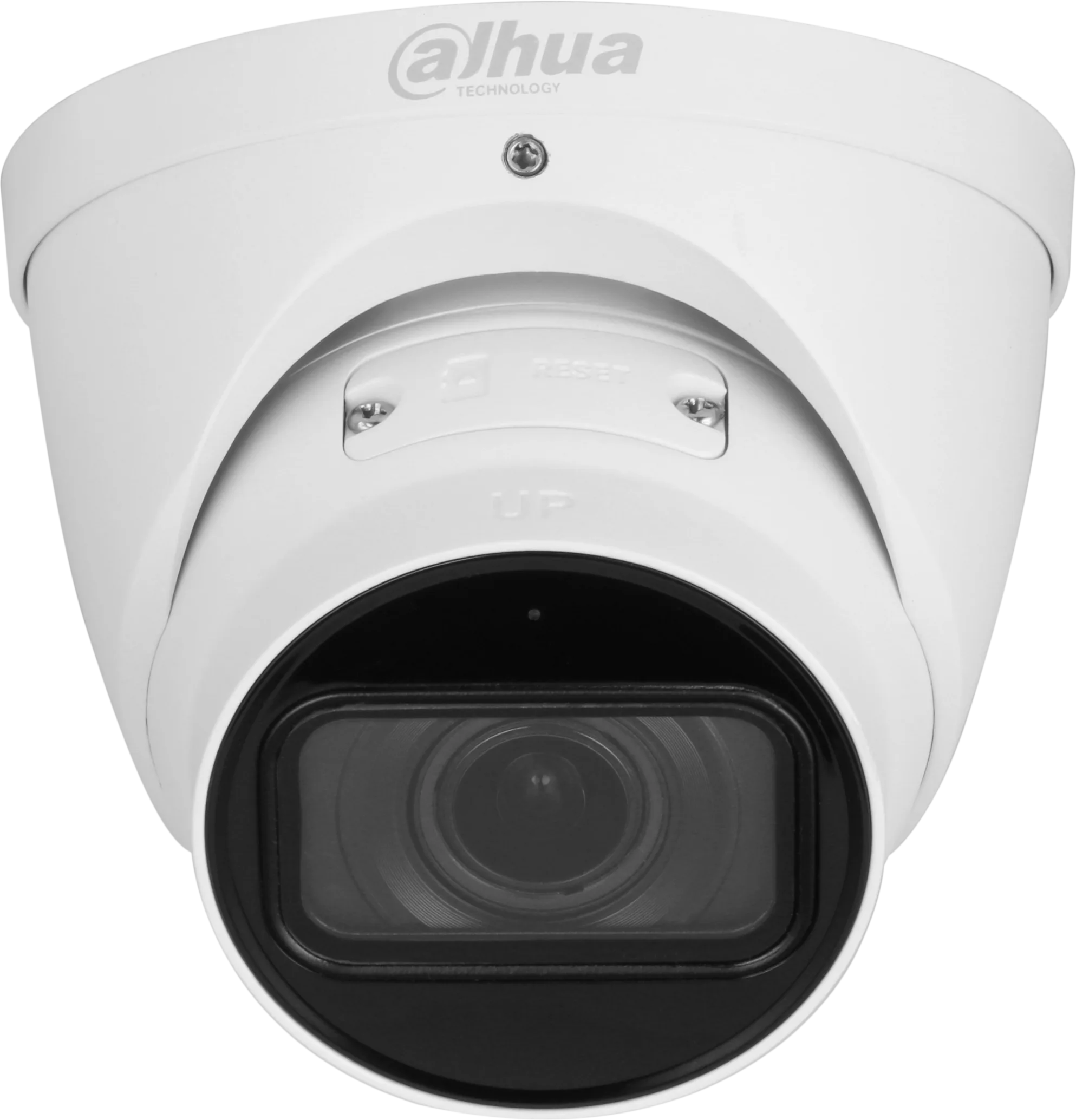 DAHUA DH-IPC-HDW3541TP-ZS-S2 DH-IPC-HDW3541TP-ZS-S2 DAHUA DH-IPC-HDW3541TP-ZS-S2 DH-IPC-HDW3541TP-ZS-S2