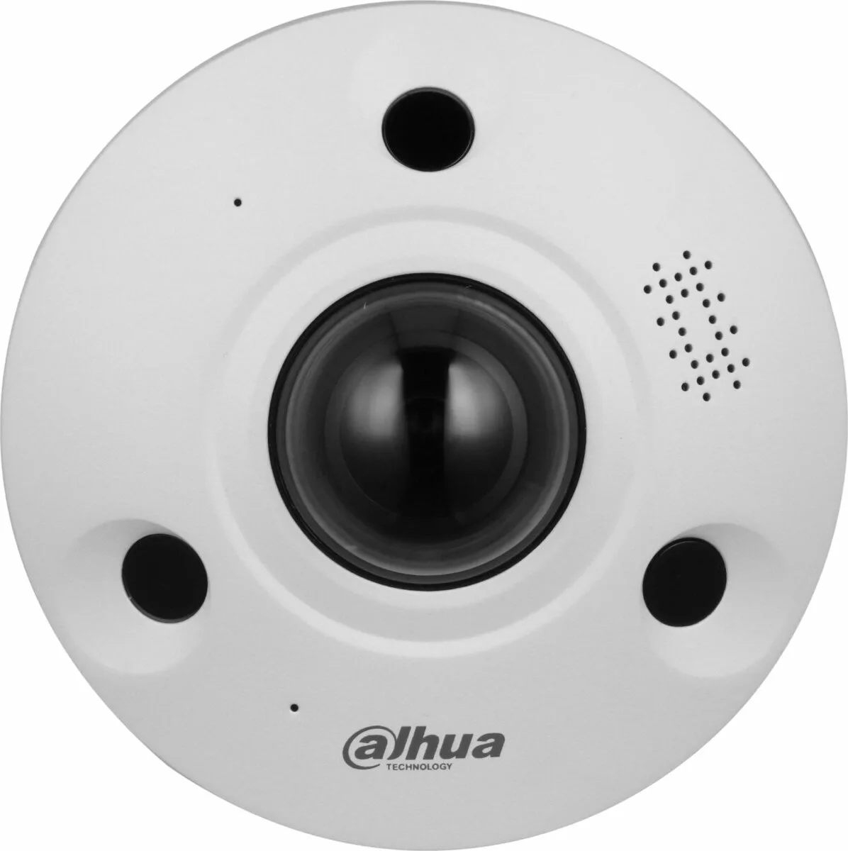 DAHUA DH-IPC-EBW8842P-AS DH-IPC-EBW8842P-AS DAHUA DH-IPC-EBW8842P-AS DH-IPC-EBW8842P-AS