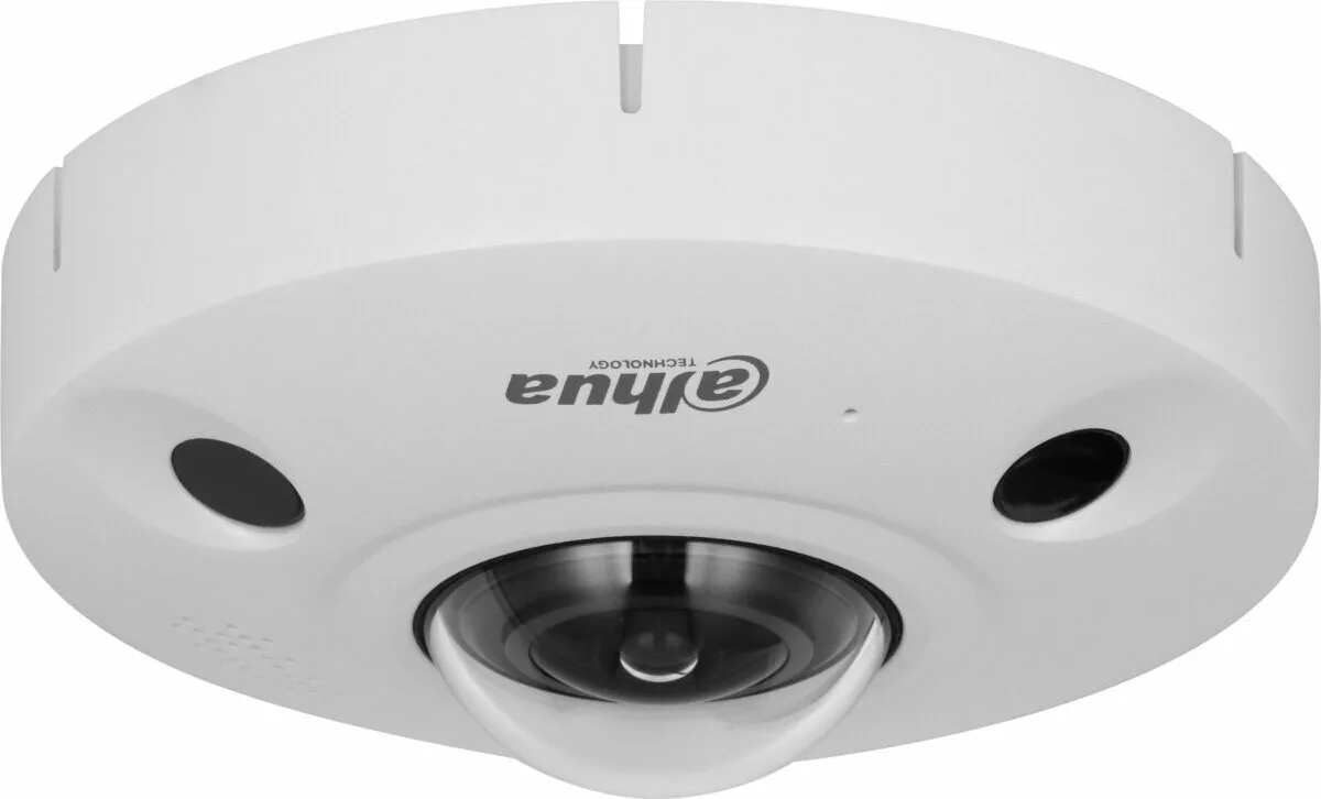DAHUA DH-IPC-EBW8842P-AS DH-IPC-EBW8842P-AS DAHUA DH-IPC-EBW8842P-AS DH-IPC-EBW8842P-AS