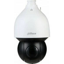 DAHUA DH-SD5A445GB-HNR Поворотная IP-камера