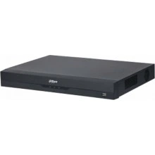 DAHUA DHI-NVR5208-EI IP Видеорегистратор (NVR)