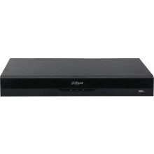 DAHUA DHI-NVR5216-16P-EI IP Видеорегистратор (NVR)