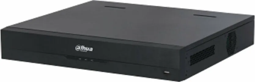 DAHUA DHI-NVR4416-EI IP Видеорегистратор (NVR)