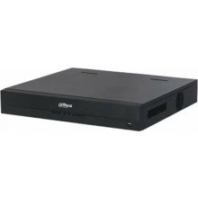 DAHUA DHI-NVR4416-EI IP Видеорегистратор (NVR)