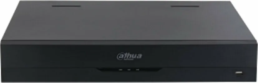 DAHUA DHI-NVR4416-EI DHI-NVR4416-EI DAHUA DHI-NVR4416-EI DHI-NVR4416-EI