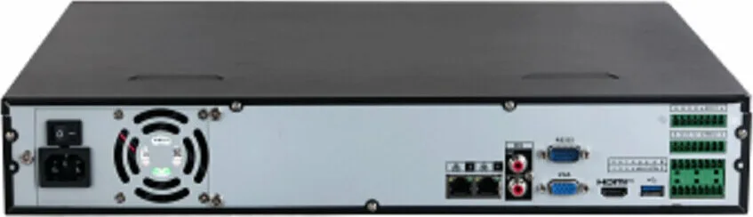 DAHUA DHI-NVR4416-EI DHI-NVR4416-EI DAHUA DHI-NVR4416-EI DHI-NVR4416-EI