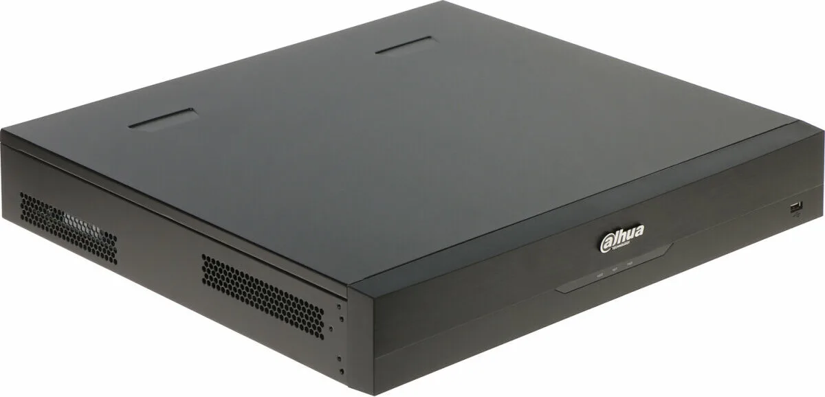 DAHUA DHI-NVR4416-16P-EI DHI-NVR4416-16P-EI DAHUA DHI-NVR4416-16P-EI DHI-NVR4416-16P-EI